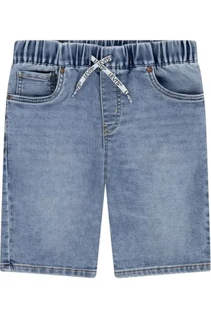 Levi