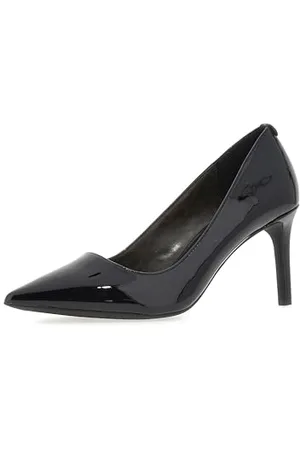 Michael Kors Alina Flex Pump, Buty na Obcasie Kobiety, , 40 EU