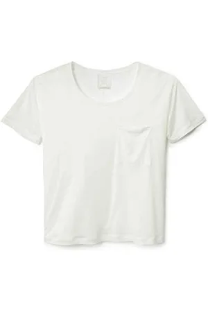 Calida Damski top I Love Nature, , 32