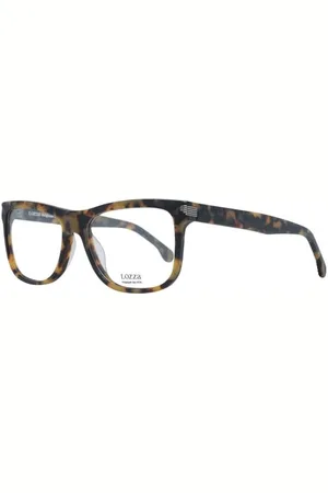 Lozza Okulary przeciwsłoneczne unisex VL4122, , 54, , 54