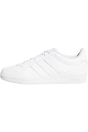 adidas Uniseks HOOPS 4.0 SHOES, , 36 2/3 EU