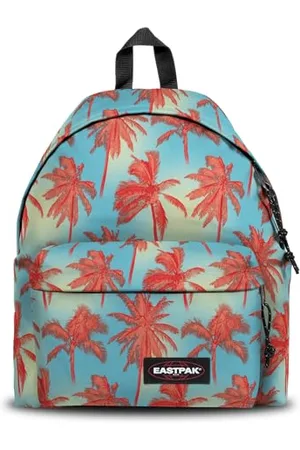 Eastpak Wyściełane Plecaki Pak