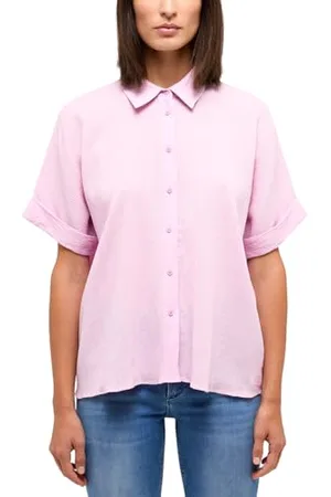 Mustang Style Coral Springs, , 34