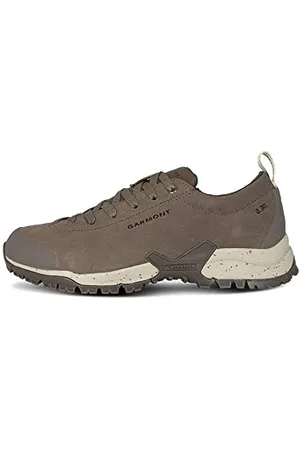 Garmont Groove G-Dry męskie sneakersy, , 43 EU
