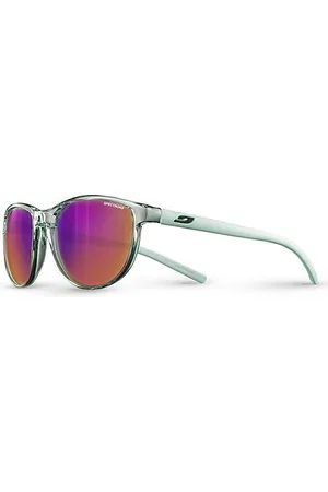 Julbo Idol Okulary przeciwsłoneczne Mixed, , S (10-15 ans)
