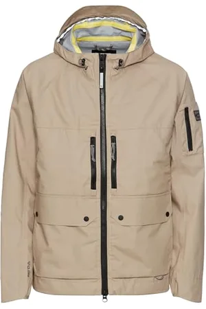 Camel Active 430904-5N51, , 106