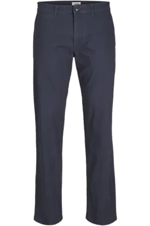JJ Jrebkenni Sharp Chino Noos, , 30W / 34L
