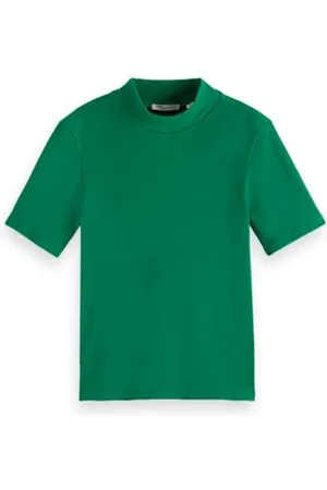 Scotch&Soda T-shirt z krótkim rękawem, , S