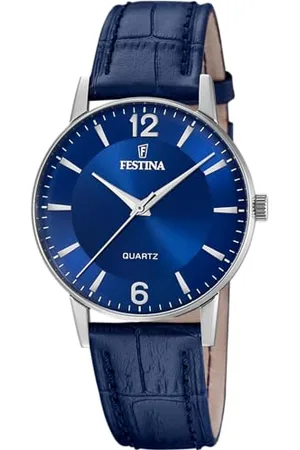 Festina Casual Watch F20690/3, , pasek, , Bransoletka