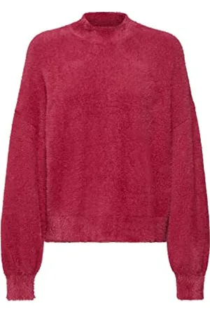 ESPRIT Edc by Damski sweter 112CC1I304, , M