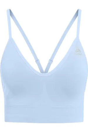 Odlo Damski biustonosz sportowy, , M