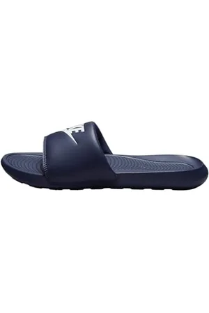 Nike Victori One Klapki Mężczyźni, , 49.5 EU