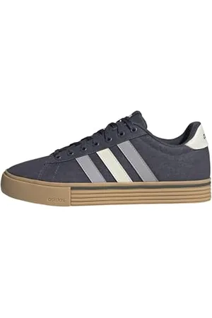 adidas Uniseks DAILY 4.0 SHOES, , 44 EU