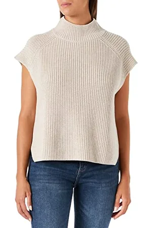 Marc O’ Polo Sweter damski, , L