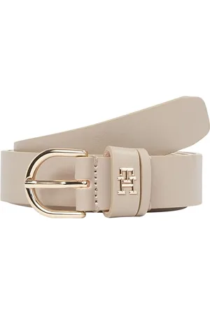 Tommy Hilfiger Regulowany pasek damski, , 80