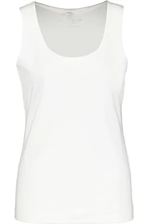 Gerry Weber Edition Dzianina damska, , 34 PL