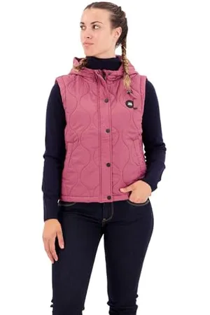 Pepe Jeans Bluzka damska Nina, , XS