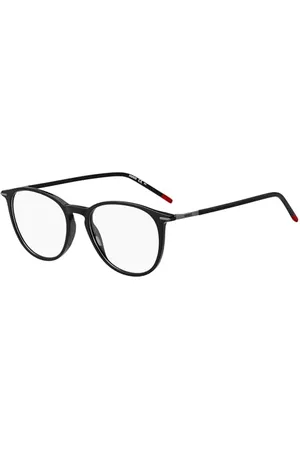 HUGO BOSS Okulary męskie, , 51