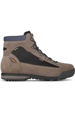 Aku Buty unisex Slope GTX, - 48.5 EU