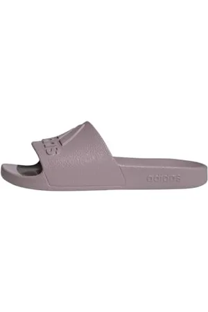adidas Adilette Aqua Slides Klapki Uniseks, ,37 EU