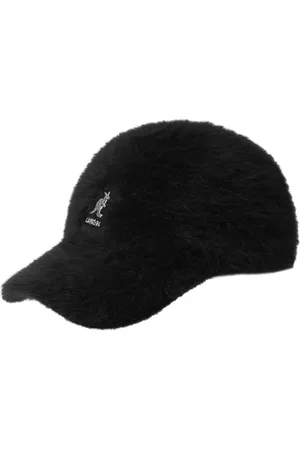 Kangol Czapka męska