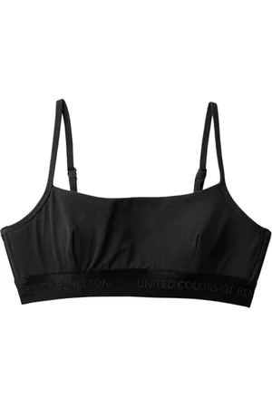 Benetton Bielizna damska, , XS