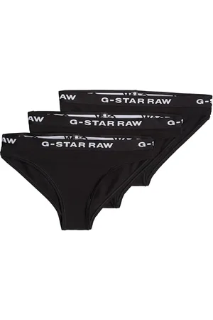 G-Star RAW List 3 Pakiet, , L