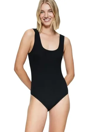 Triumph Damska koszula Beauty Layers, , XL