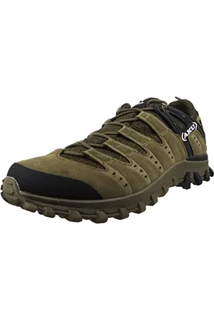Aku 715, Buty męskie, , 44 EU, , 44 EU
