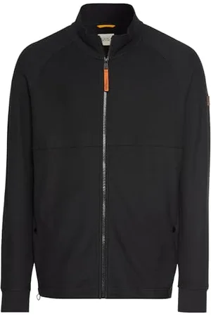 Camel Active 409401-5W36, , L