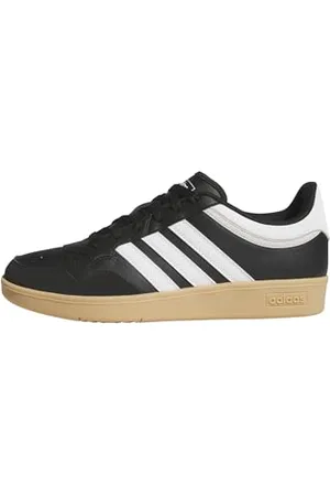 adidas Uniseks HOOPS 4.0 SHOES, , 38 2/3 EU