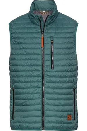 Camel Active 460980-9E52, , 58