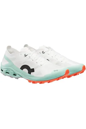 On Running Cloudventure Peak 3 UNDYED damskie sneakers, 37 EU, , 37 EU