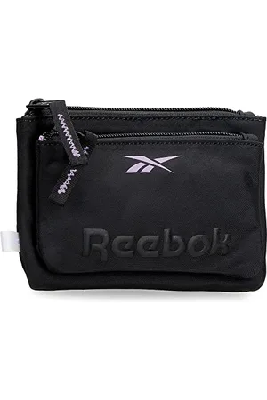 Reebok Linden Potrzebny, Potrzebne Dwie Przedziały, , Neceser Dos Compartimentos, Potrzebny