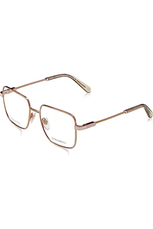 Nina Ricci Okulary damskie, , 52