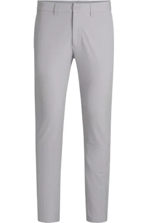 HUGO BOSS T_Commuter-Slim, , 54