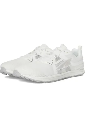 Altra Solstice XT 3 Męskie trampki, białe, 42 EU, , 44 EU