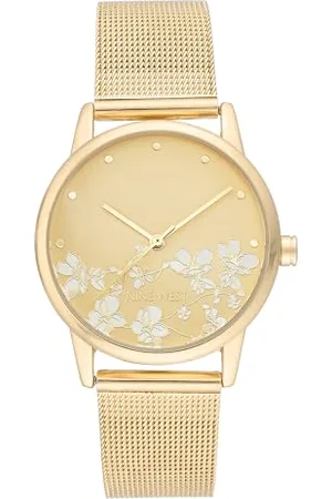 Nine West Women