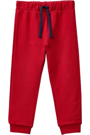 Benetton Spodnie, , 5 anni