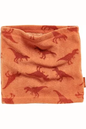 Playshoes Unisex szalik zimowy dla dzieci, , rozmiar uniwersalny, , jeden rozmiar