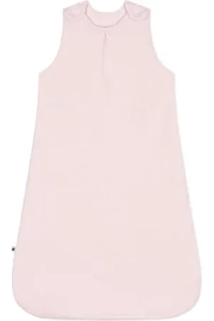 Petit Bateau Śpiwór unisex, , 0-6 mesi