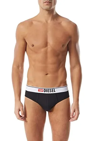 Diesel Męskie majtki Umbr-Andre, , L