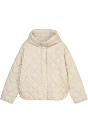 Marc O’ Polo 500085170279, , 36