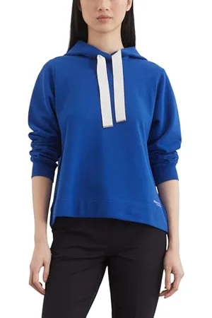 Marc O’ Polo 502402554083, , L