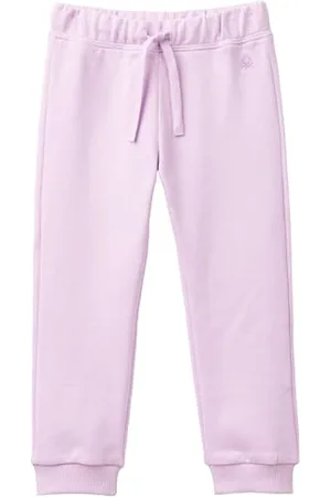 Benetton Spodnie, , 4 anni