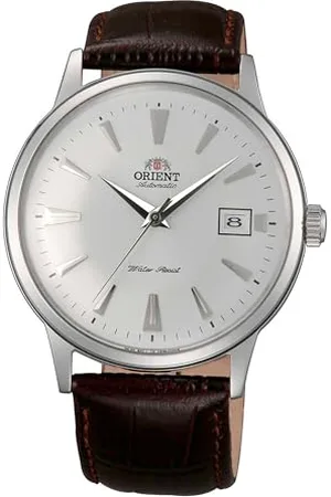Orient Elegancki zegarek FAC00005W0, , Klasyczny