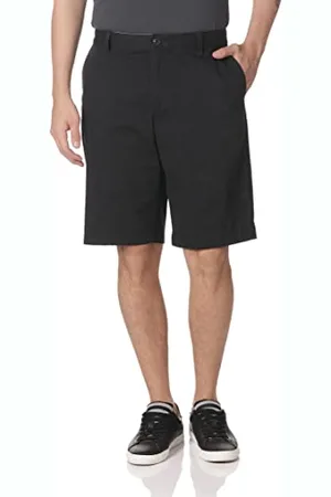 Dockers Szorty męskie