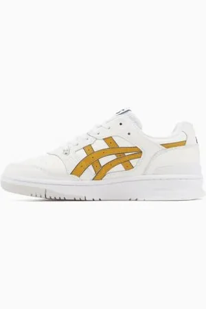 Asics EX89 Sneakersy męskie 36 EU, , 36 EU