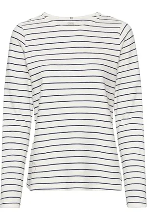 Camel Active 309306-5T77, , M