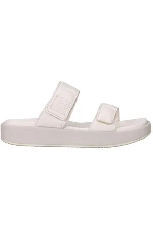 HUGO BOSS Emma_Slide_NAPU, , 35 EU